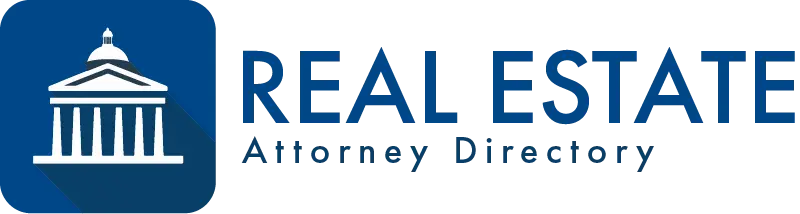 footer-logo